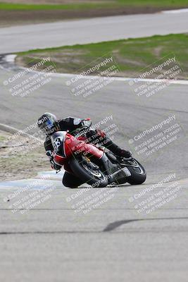 media/Feb-11-2023-CRA (Sat) [[d6933f9991]]/Qualifying/Expert 600/